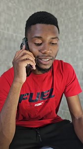 35K views · 2.1K reactions | It is fast, reliable, and very convenient! Save the day with Visa Direct! #VisaDirect | Stanbic Bank Zimbabwe | Facebook