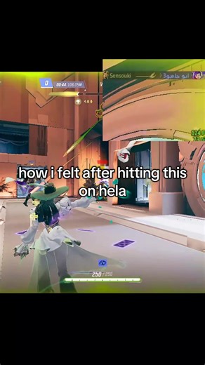 Exploring Hela's Impact in the Marvel Universe