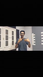 مسابقات منصتي الاونلاين ( منصة مناهج) 🔥وجوايز موبيلات وساعات وفلوس🔥🔥🔥وغيره وغيره | محمد ايمن genotv2