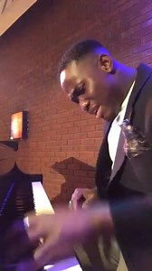 1.6K views · 37 reactions | The Peoria Riverfront Museum is so...