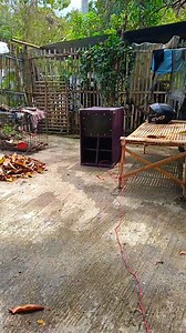 9.5K views · 150 reactions | Testing sa Lx 18 sa Bridge mode. Ok na pang Sound. Gamit lang ng Headset. | Battle Paupas Sound System | Facebook