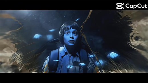 Call of duty muncher (@call.of.duty.munc)’s videos with original sound - Call of duty muncher