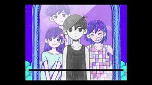 「え…？ﾍｧｰｰｯ!?」 | OPENREC.tv (オープンレック)