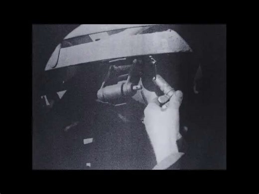 Industrial Lubrication Equipment: Alemite, Graco, & Balcrank Lines