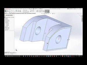 CSWA Review Problem 7