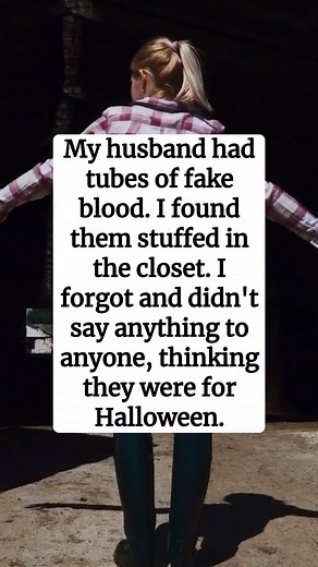 108K views · 179 reactions | Full story here:https://brightside.me/articles/12-true-stories-that-ended-with-the-most-disturbing-twist-817451/?utm_source=brightside_fb&utm_medium=reels&utm_campaign=reels_links | Bright Side | Facebook