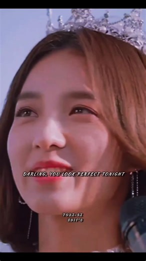 "galaxy girl"🥀my girlfriend is alien# fyp,#viral, #trending,#trending, #viral #youtube, #shorts #fyp