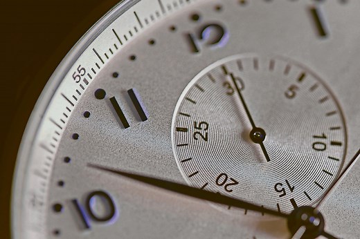 When does Daylight Saving end in 2025?: Here’s when to ‘fall back’