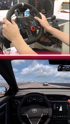 THIS CAR NEEDS WHEEL BALANCE!!! #ets2mods #ets2mod #gaming