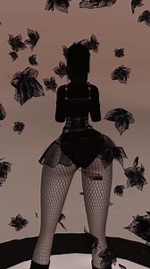 121K views · 2K reactions | Join the OG Metaverse and Make Your Own Character! Get 4000 Free Credits When You Join Today | IMVU | Facebook