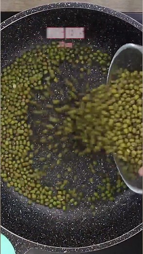 108K views · 805 reactions | Creamy and delicious Ginataang Tutong 珞 | Kawaling Pinoy Recipe Blog | Facebook