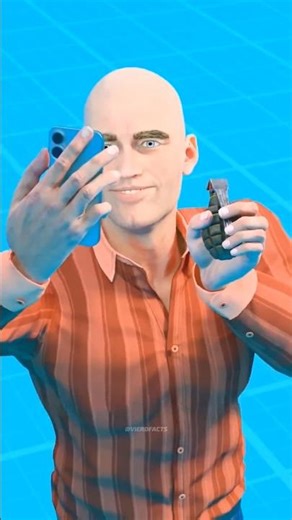 Man Took a Selfie with a Real Grenade 😳💣 | Deadly Mistake