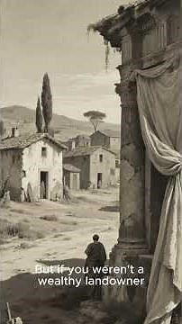 women's life in the middle ages