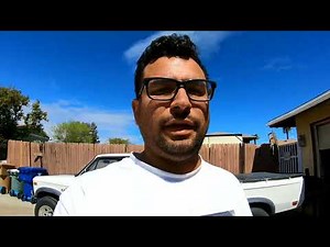 PLM Crossbar Install