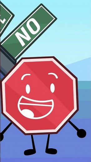 ITFT 2 REANIMATED OUT NOW