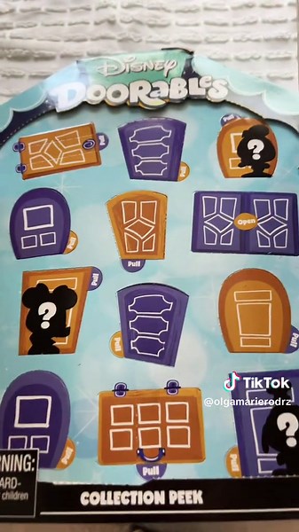 Olga Marie Rodgz (@olgamarierodrz)’s videos with Disney Castle Logo Opening Movie - MiddleSeat