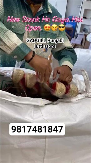 trending new stocks open ho gya #trending #shoes #new #fashion#leaveno #popular#heavily#lookit #like