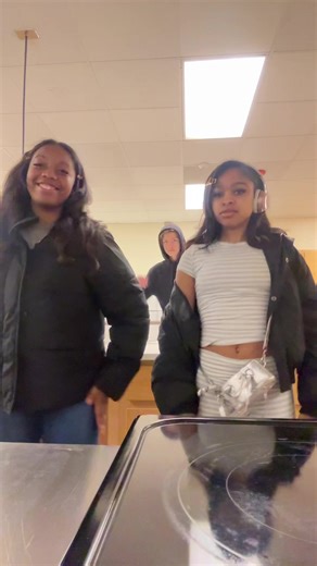 that baby got water baby #fypシ゚viral #olebrandselect #xybca #fentysuperbrandday #xybca