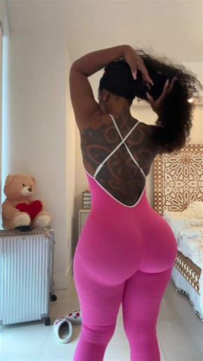 Won’t settle until I’m 45 😤💕