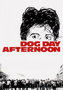 Dog Day Afternoon streaming: where to watch online?