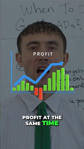 Scale Your Ad Budget for Maximum Profit