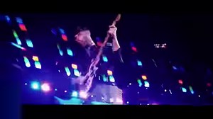 3.7M views · 12K reactions | We’re very pleased to announce the first...