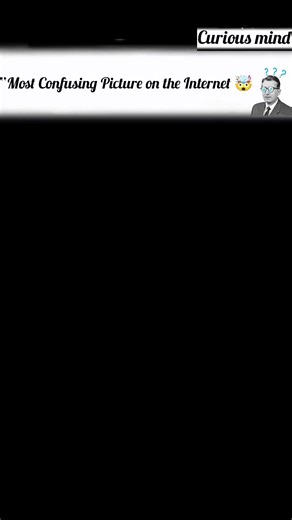 “It Took Me 5 Minutes to Understand This Picture 😲”