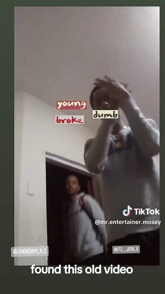 mosey (@mosey.me)’s videos with original sound - mosey