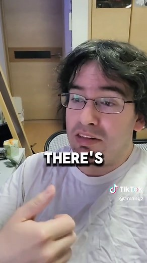 Nintendo Direct March 27th 2025: Key Highlights