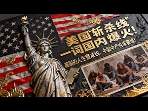 Is "full health" the death line? The term "kill line" from the US has become a viral sensation in...