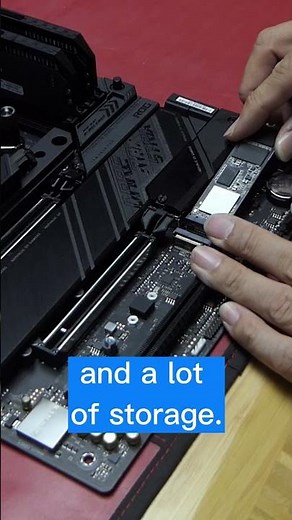 FIRST EVER Custom Water Loop Gaming PC!