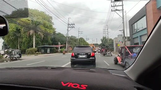 4K views · 57 reactions | Private Driving Tutor 09774528441 City Driving Lesson #DrivingSchoolNearme #driverslicense #drivingskills #drivinglessons #drivingtips #drivinglicense #drivingexperience #driving #driver #DriveSafe | Dave Sardana Driving instructor | Facebook