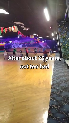 Red Rooster (@red_rooster1969)’s videos with original sound - Red Rooster