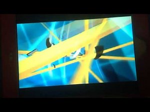 Network 10 Australia/Sticky Pictures/YTV/Nelvana (2009)