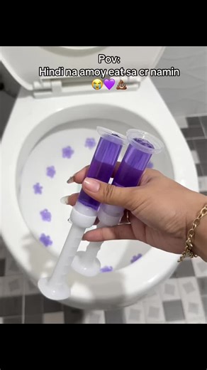 Freshen Up Your Space with Lavender Flower Stamps