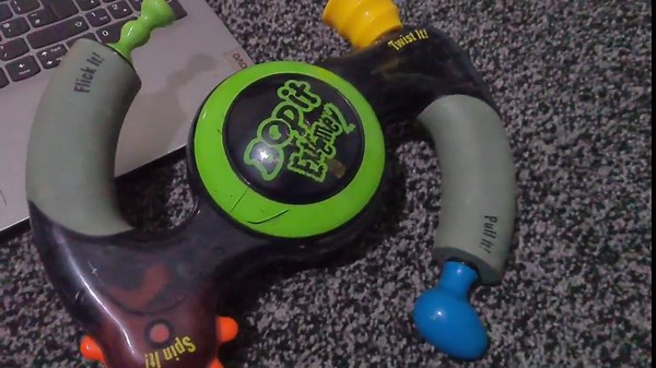 What's Been Selling on ebay?