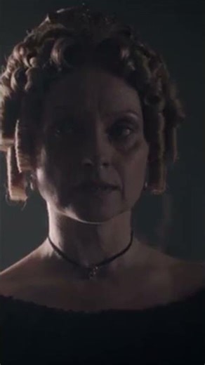 I Am Not a Cow | Queen Victoria’s Bold Moment of Self-Respect