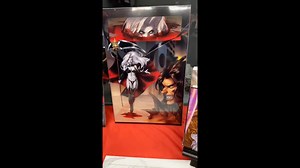 68 reactions · 7 comments | Lady Death: Malevolent Decimation #1...