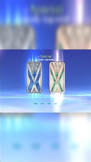 100% working try this #trending #shorts #shortsfeed #mlbb #2026 #new2026 #tips #tricks #reels