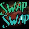 【SwapSwap】官方最新OST-Sun's Already Set!☆