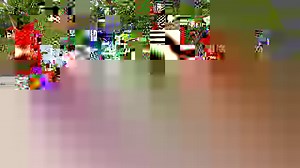 11K views · 281 reactions | Free swimming pool access | Mermaid Eco-Resort | Facebook