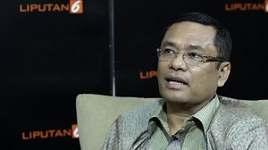 Pasar Bebas ASEAN Jadi Peluang Industri Kreatif RI