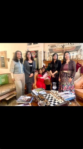 Nurturing relationships with loved ones is the true essence of rejuvenation and happiness. I appreciate the universe for bestowing upon me life’s greatest treasures and gifting me with invaluable possessions that transcend monetary worth. It’s priceless! #family #familytime❤️ #friend #friends #friendship | Papiha Nandy