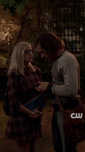 be right back. Time to binge of all #TheMagicians 😍