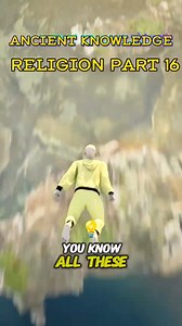 1.1K views · 13 reactions | Billy Carson x Anunnaki-RELIGION part...