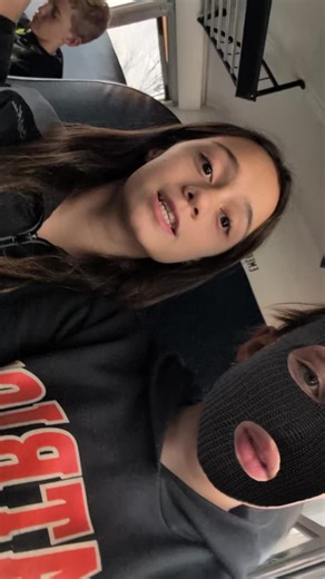 lily pad (@lily.morter)’s videos with Originalton - maybank ♚