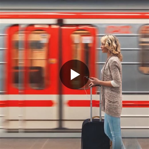 2025 KPMG Global Mobility Benchmarking Report | KPMG Global Mobility Services