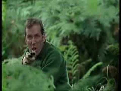 Doc martin - funny clips