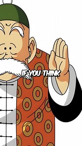 Actual Reason Of Grandpa Gohan's Death! #dbz #dragonball #dragonballsuper | Vhen Whorkz