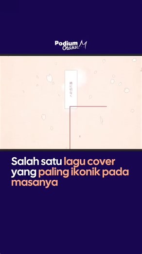 Podium Otaku - #OtakuAnimeSeruDisini on Instagram: "Sumpah dari dulu suka banget sama lagu ini 😭❤️ ~Lort #poniidfun #amanojaku #takagisan #explore #explorepage"